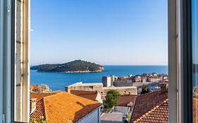 Dubrovnik Sea View Magnolia Apartments